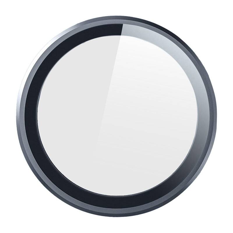 UV-Filter Telesin für DJI Osmo Action 5 Pro / 4 / 3