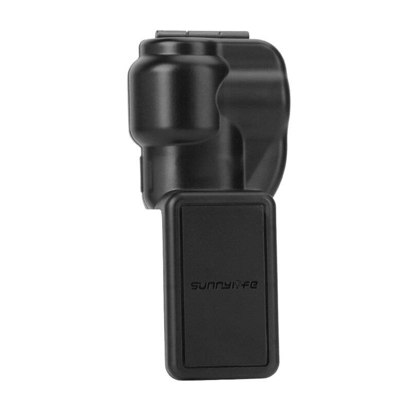 Sunnylife Schutzhülle für DJI Osmo Pocket 3