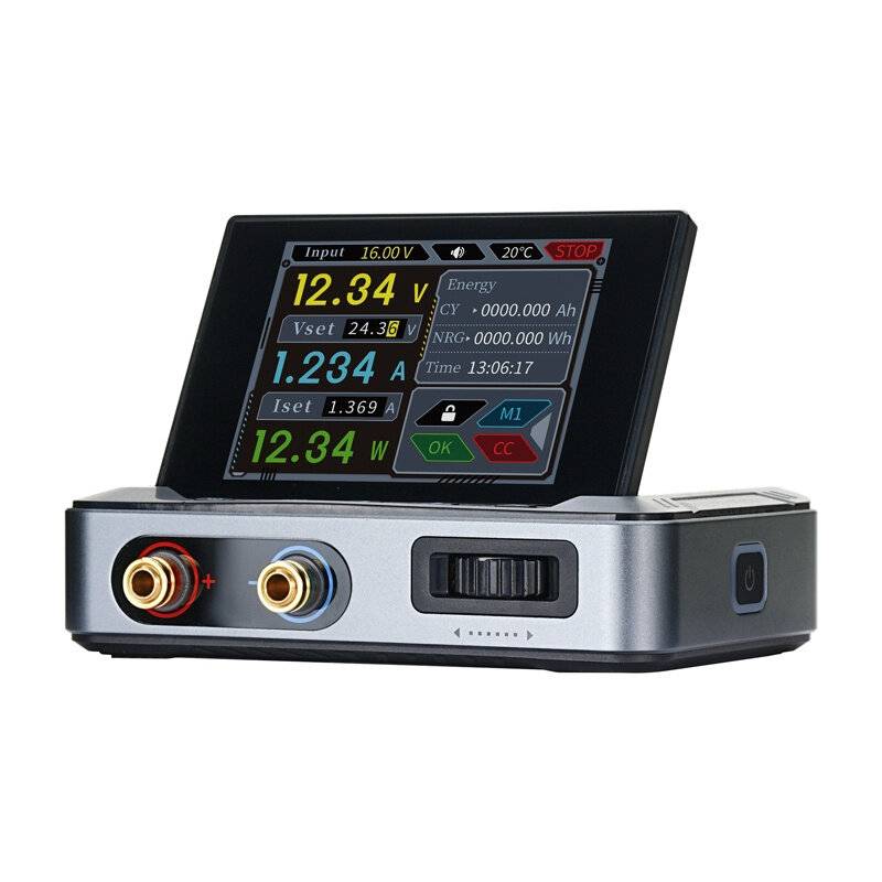 Intelligenter Thermostat an einer Wand zeigt die aktuelle Temperatur von 25°C mit Optionen für Einstellungen, Wi-Fi-Status und Batterielebensdauer-Anzeige.