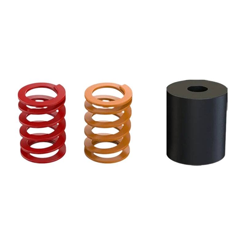 Leistungssteigerungssatz für SR-P Moza Racing RS17 Pedale