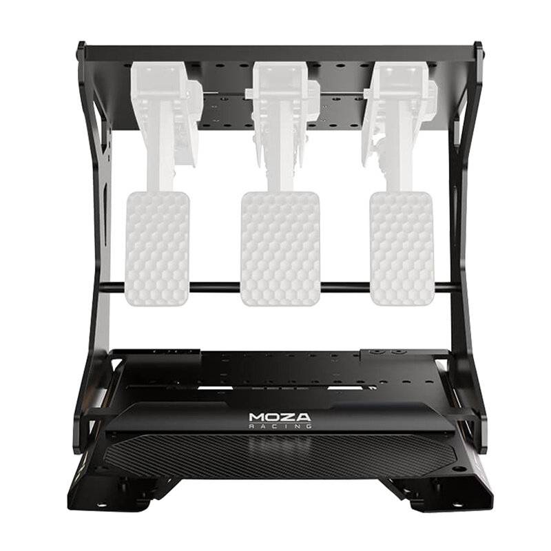 CRP2 Reverse Pedalhalterung Moza Racing RS075