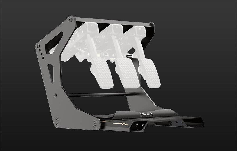 Tragbares Gerät mit Spannungs-, Innenwiderstand- und Statusindikatoren auf dem Display. Bedientasten unterhalb des Displays.
