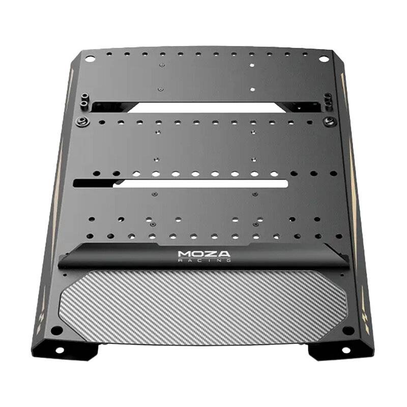 Halterung für mBooster/CRP/CRP2-Pedale Moza Racing RS083