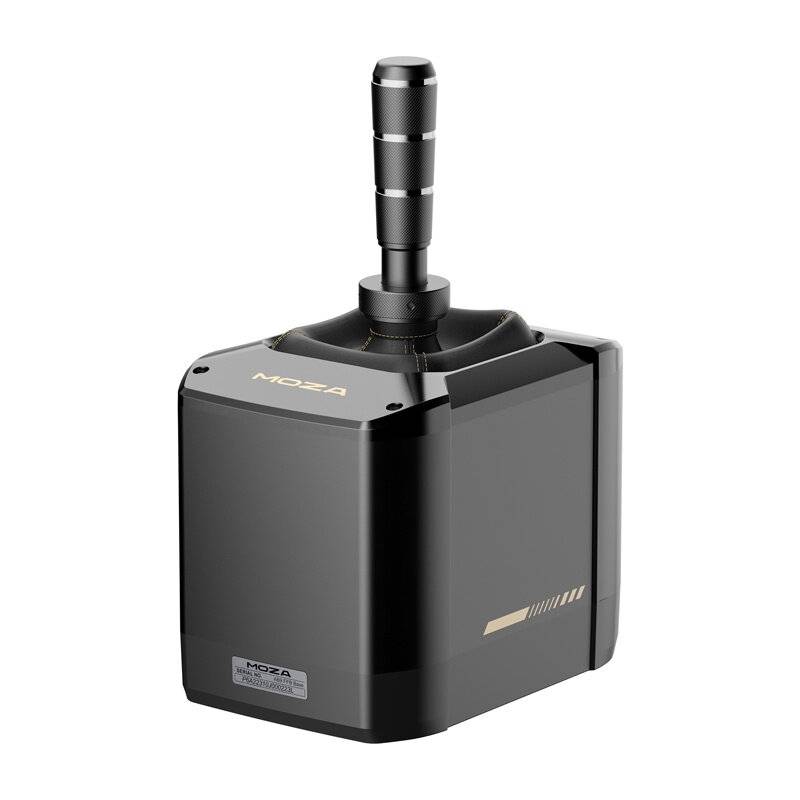 Moza Racing RS079 Ersatzstangen