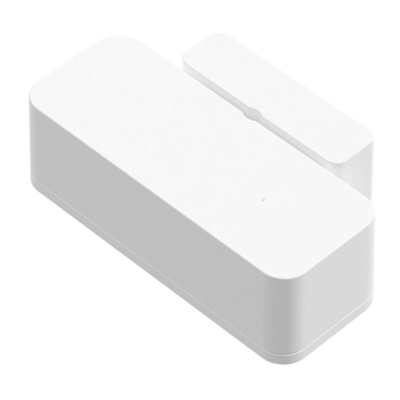 Avatto DS10 intelligenter WLAN-Sensor zum Öffnen von Türen und Fenstern