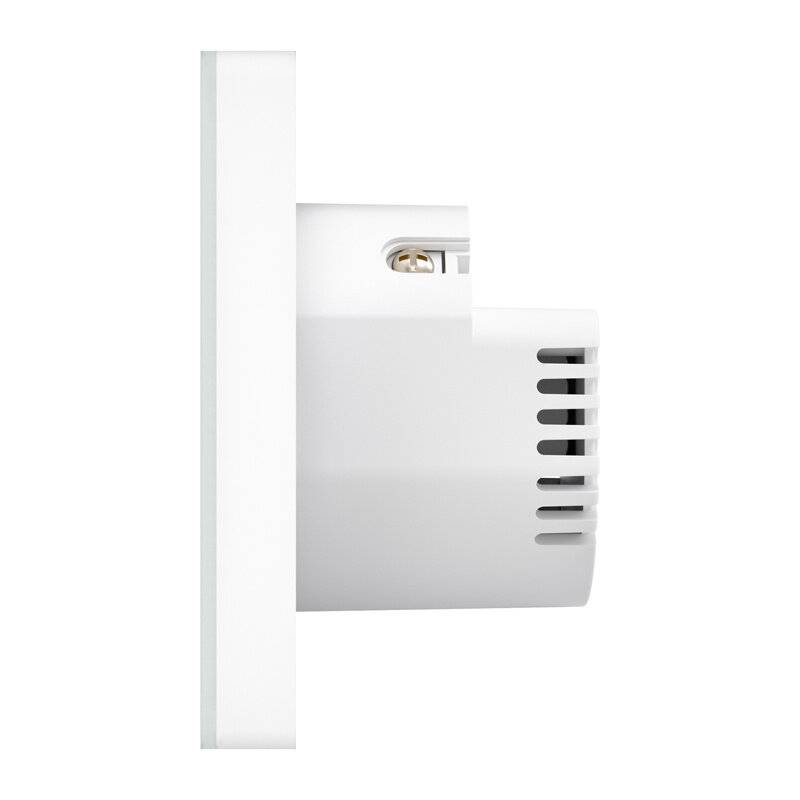 Avatto TS20-EU-W3 WLAN-Touch-Lichtschalter