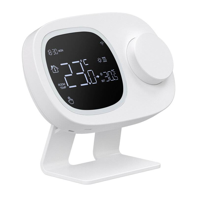Avatto WT598-1T1 WLAN-Smart-Thermostat