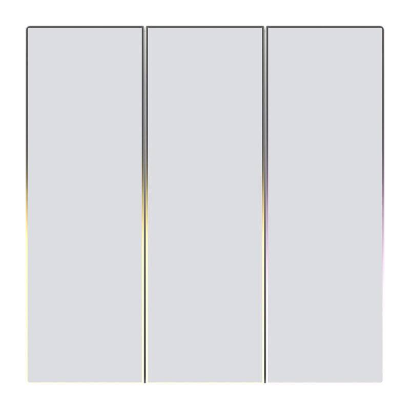 Avatto TS60-EU-W3 intelligenter Lichtschalter