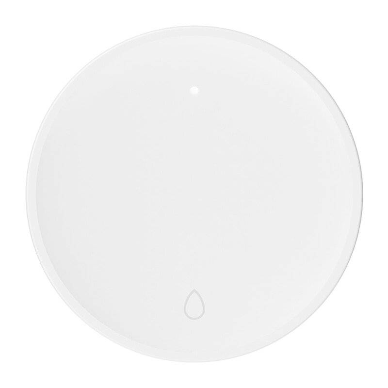 Avatto ZWS16 intelligenter Wasserleckdetektor