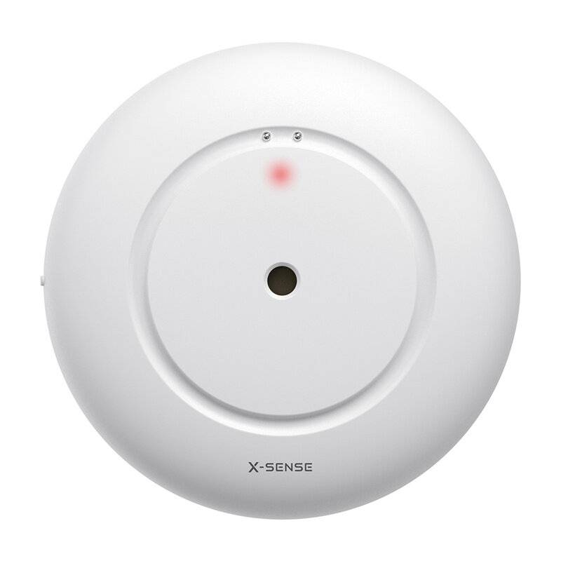 X-Sense SWS51 Hochwassermelder