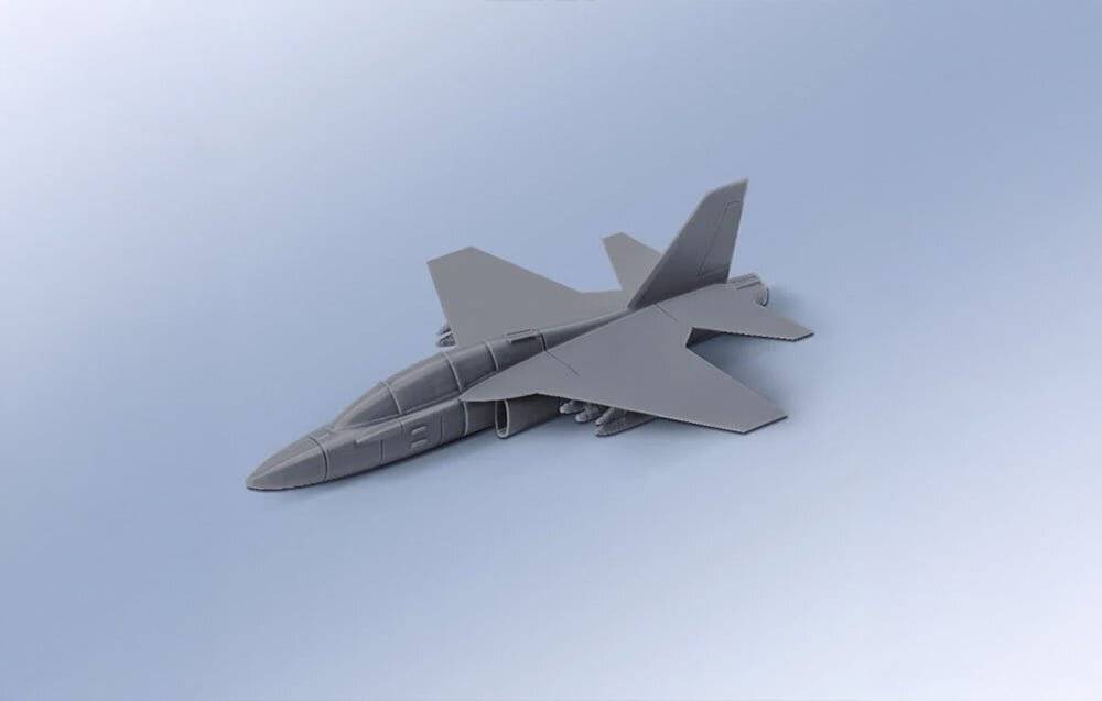 Ein Smartphone mit schwarzem Schutzgehäuse, das sein hinteres Kamerasetup präsentiert. Der Bildschirm des Telefons zeigt die Uhrzeit 05:20 an.