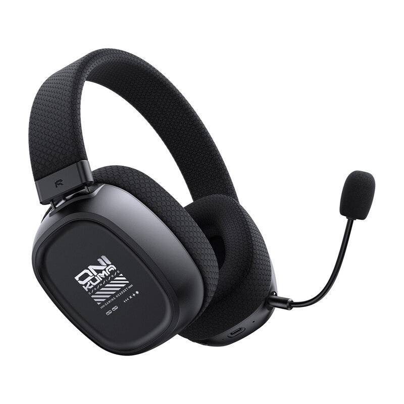 ONIKUMA GT839 Gaming-Kopfhörer