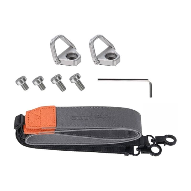 Sunnylife-Halsband für RC2/1 / RC PRO2/1 / RC PLUS2/1 / Smart Controller.