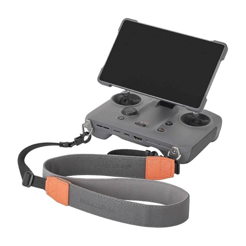 Sunnylife-Halsband für RC2/1 / RC PRO2/1 / RC PLUS2/1 / Smart Controller.