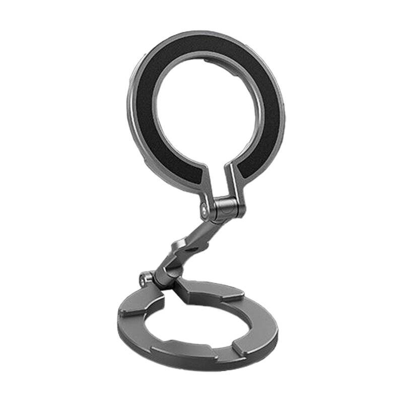 PULUZ PU3224B Telefonhalterung Schwarz