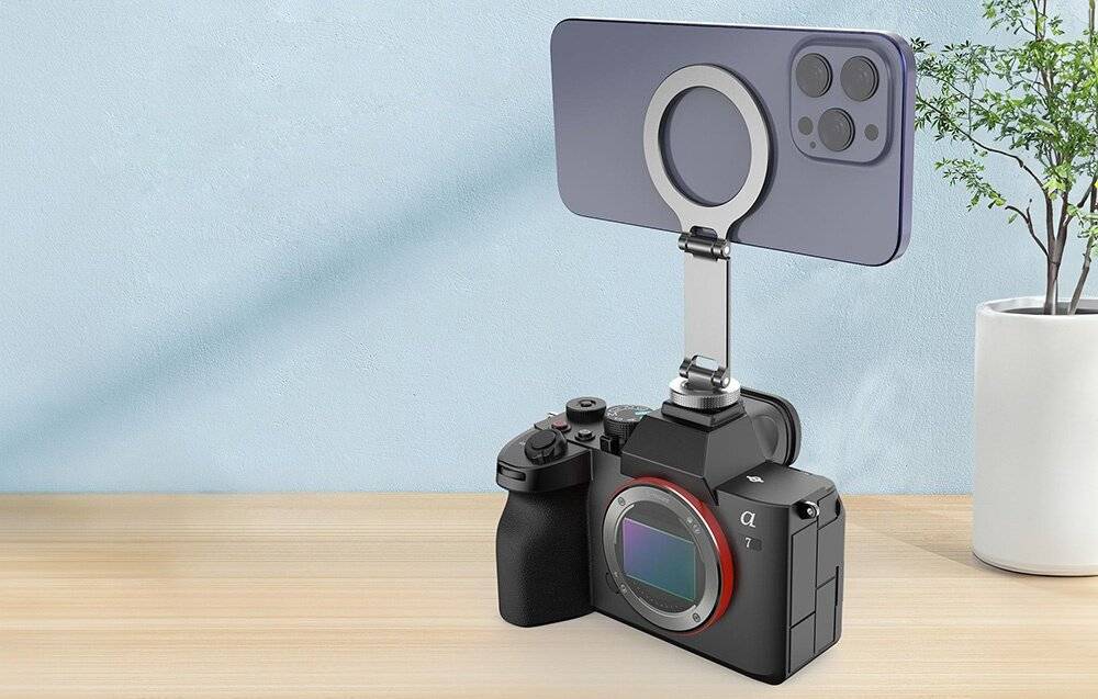 SG-004A tragbares Gerät mit numerischen Messwerten auf dem Display, mit Kontrolltasten für Funktionen wie Messen, Automatik und Umwandlung.