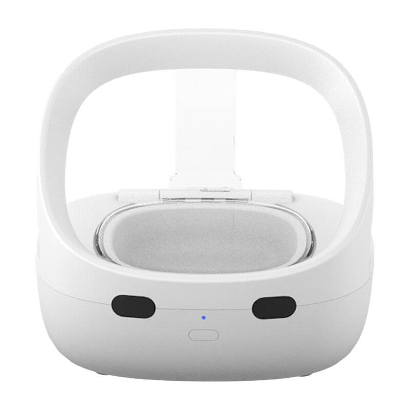 Die Verpackung des mobilen Telefonschutzes der Marke „KARL LAGERFELD