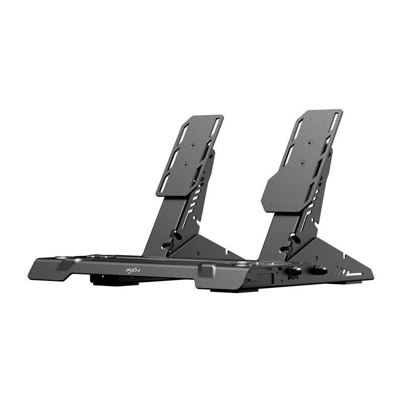 PXN PD HM Pedalsatz – Bremse und Gas (Windows 7/8/10/11)