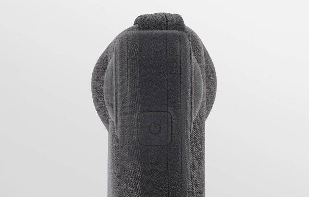 Torba Sunnylife für OSMO 360