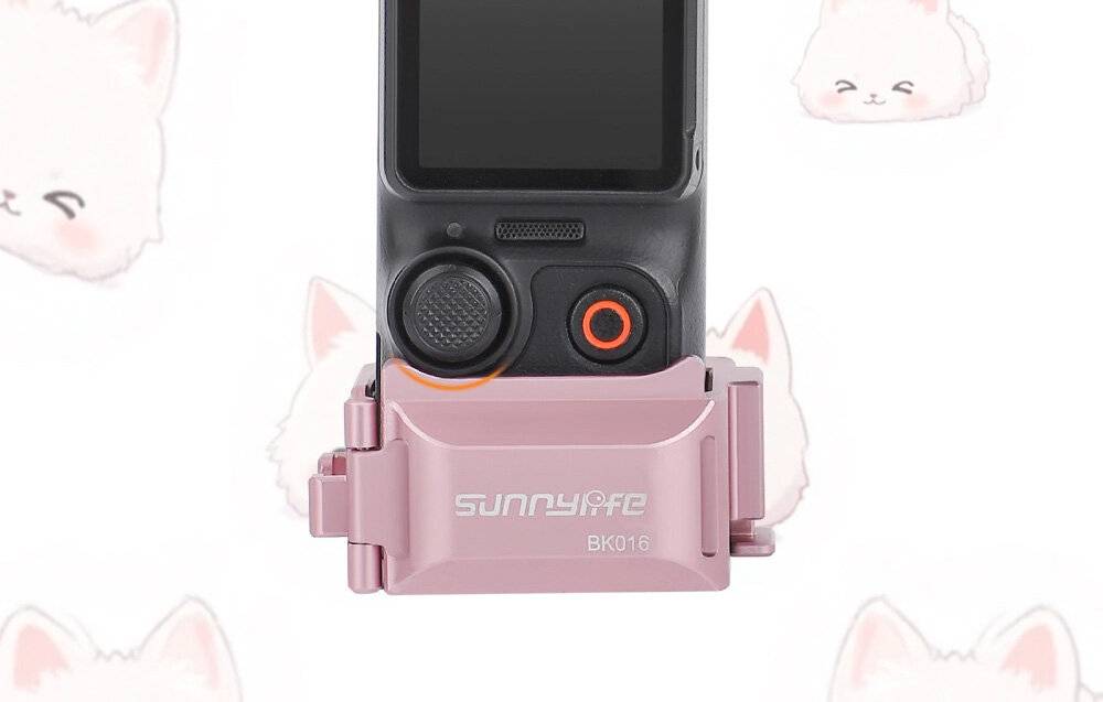 Ein intelligenter Stecker mit dem Namen 