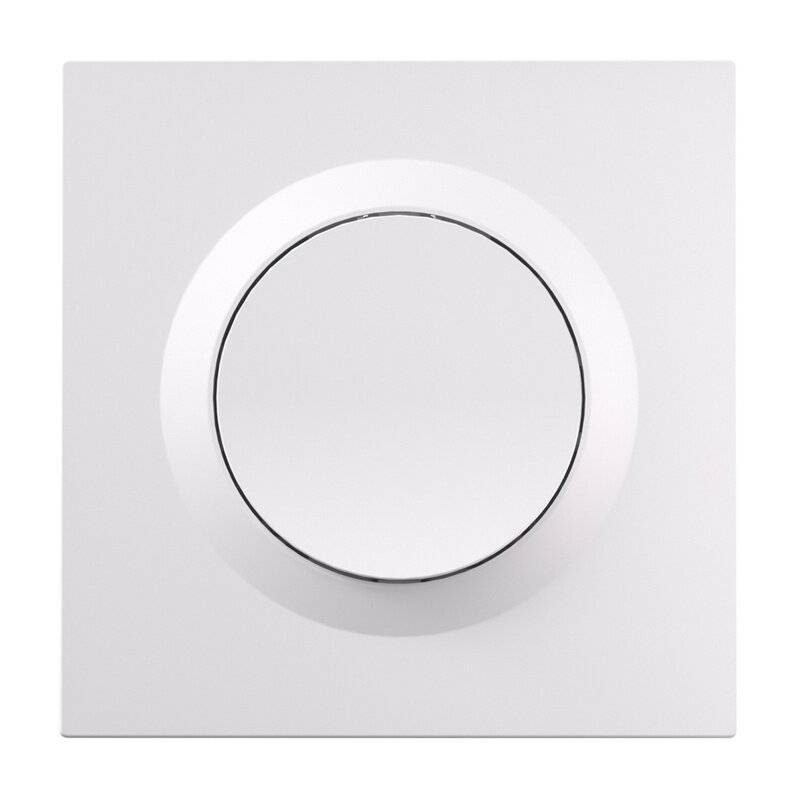SONOFF E1GS Wandschaltergehäuse (mit N)