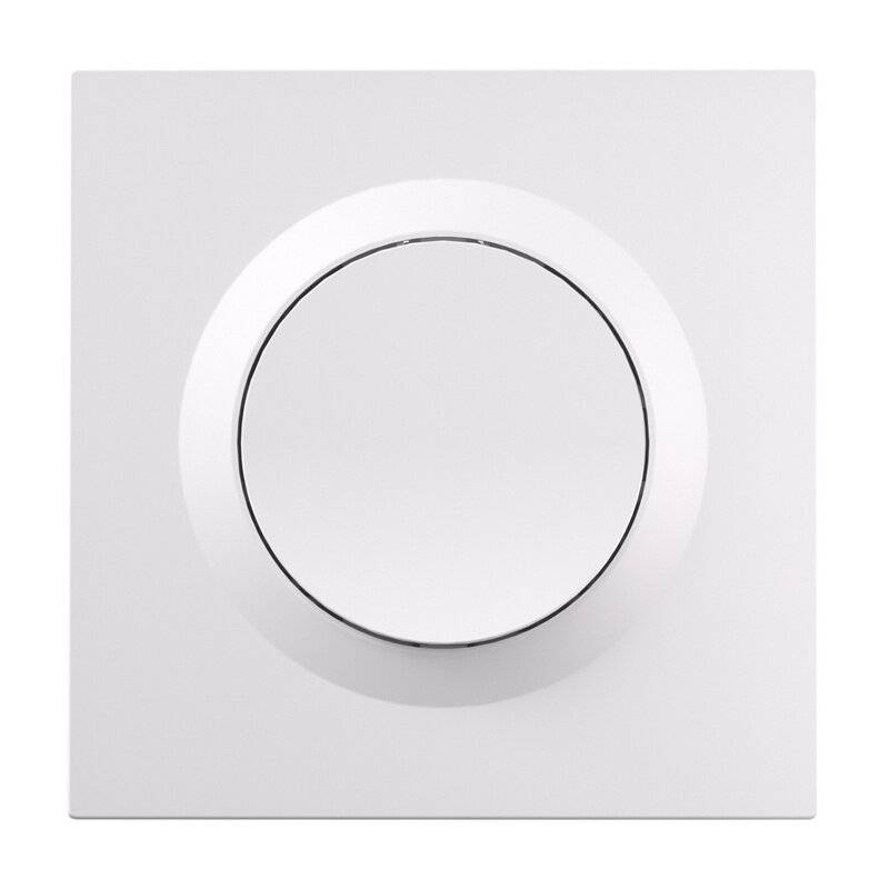 Intelligenter SONOFF ZBMINIL2-E ZigBee-Wandschalter