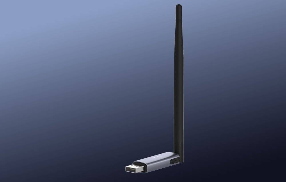 Bramka ZigBee SONOFF Dongle Plus MG24 (Home Assistant, openHAB, Zigbee2MQTT)