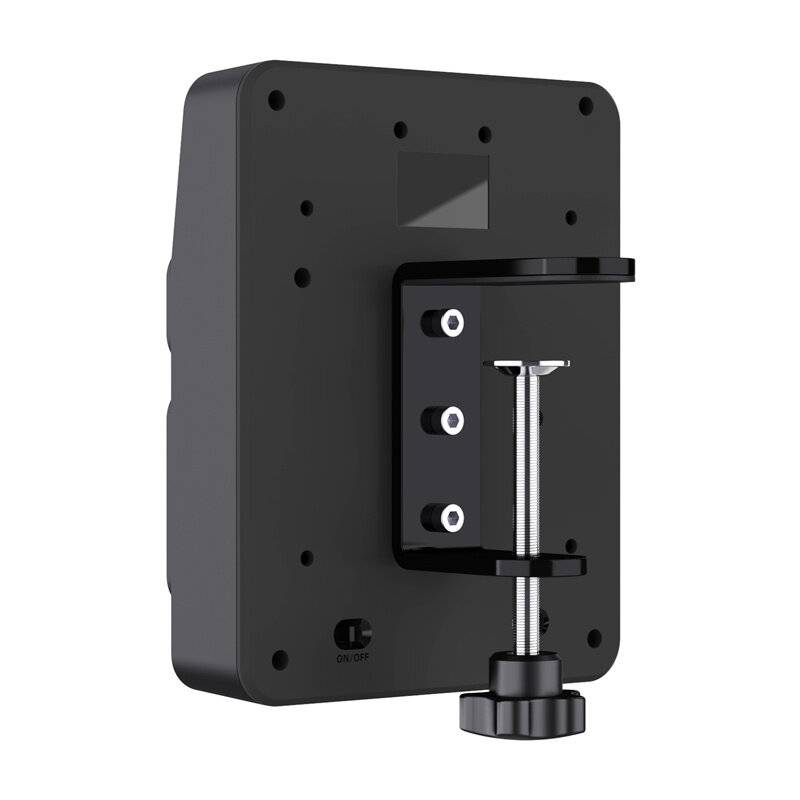 Steuerkasten-Tastenfeld PXN CB1 für Simracing