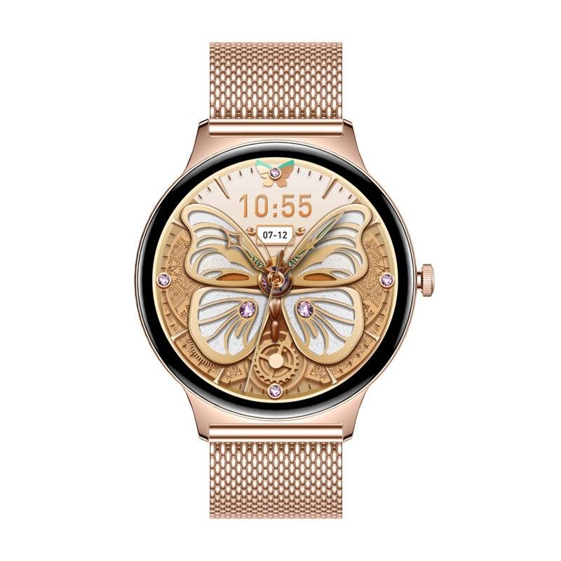 Eine graue Laptop-Schutzhülle mit Reißverschluss, in schlichtem, minimalistische Design, geeignet zum Transportieren oder Schutz von Laptops oder Tablets.