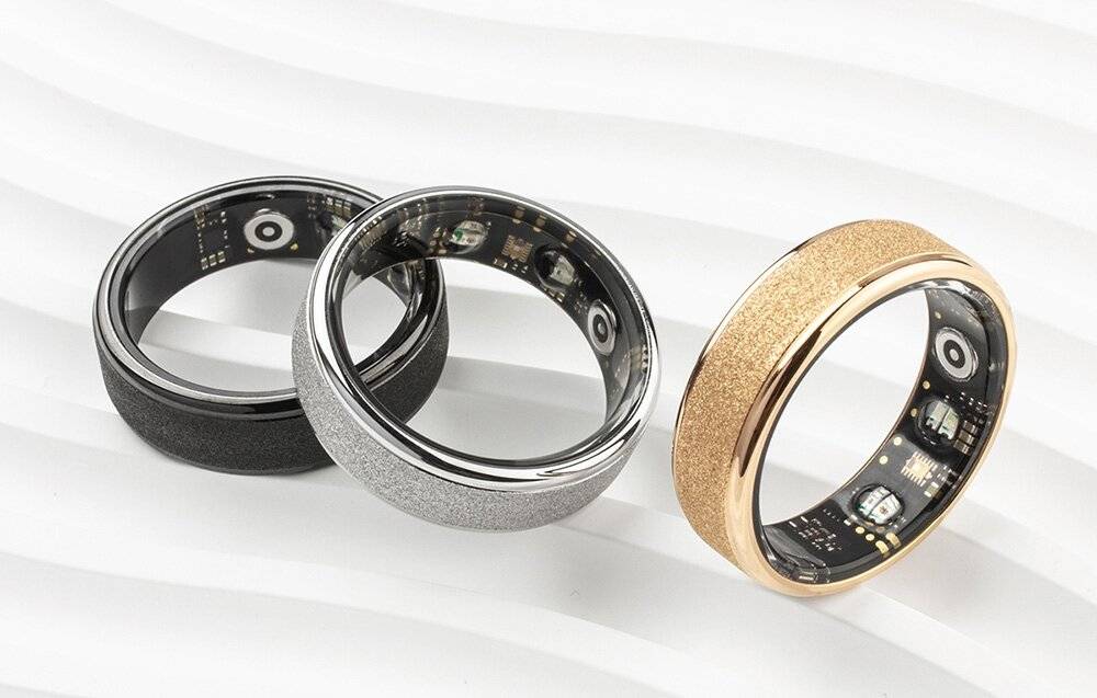 Handy-Zubehör-Verpackung „BMW M