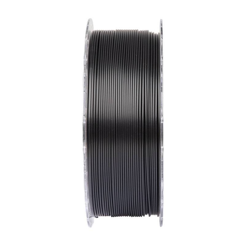 HP ASA Creality Filament (Schwarz)