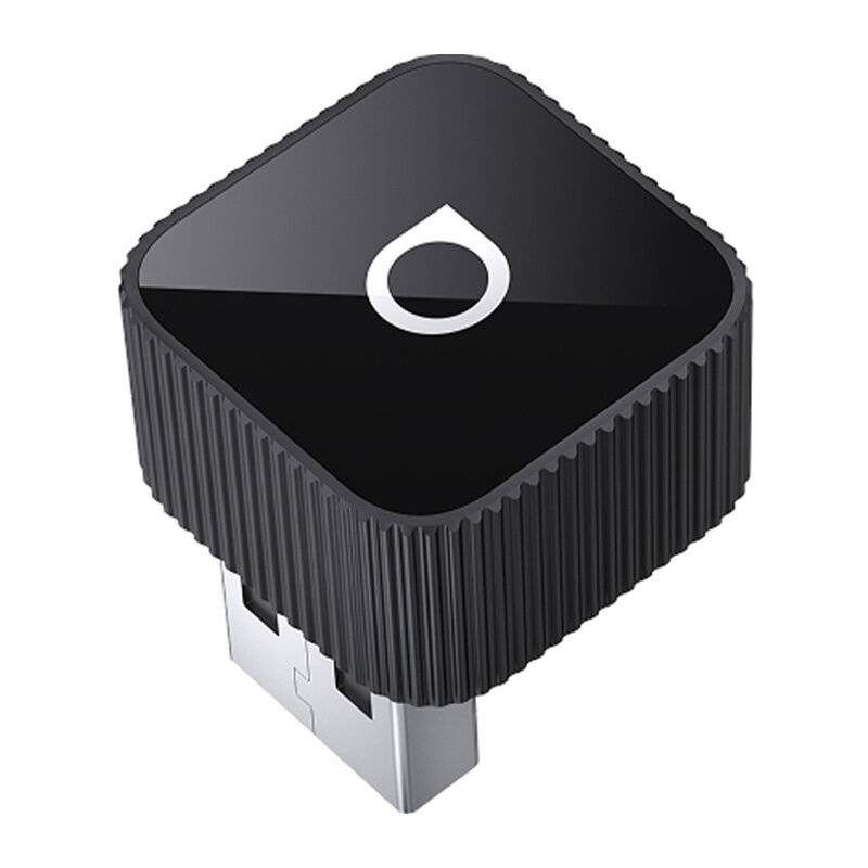 Ottocast CP88-T2 Mini Carplay&Android Funkadapter