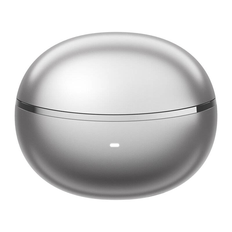 TWS QCY MeloBuds N70 Kopfhörer (Titan-Gold)