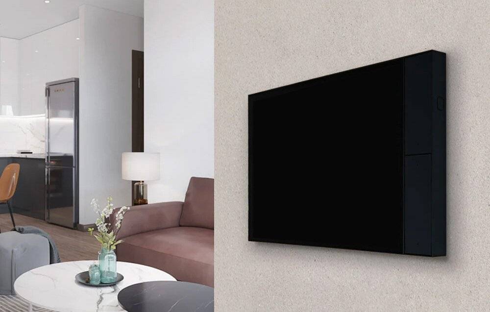 Ein weißes 20W USB-Ladegerät mit europäischen Steckerkontakten. Es ist kompakt und würfelförmig, entworfen von einer Marke mit sichtbarer Logo-Gravur.