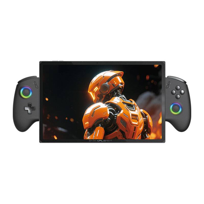 Tragbare Konsole oneXplayer X1 Air Intel Ultra 7 258V 32 GB RAM 1 TB
