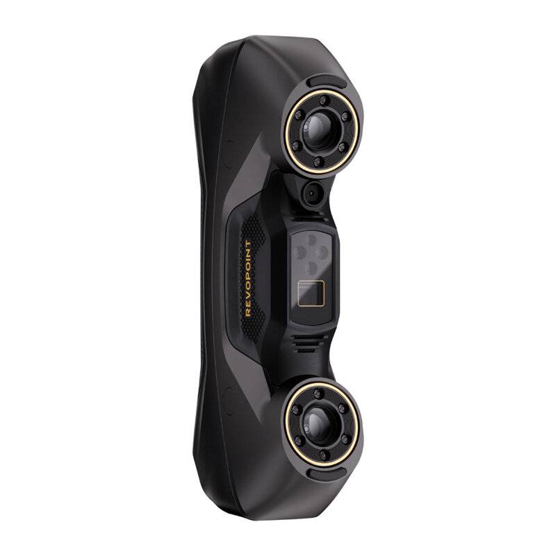 3D-Scanner Revopoint MetroY Pro