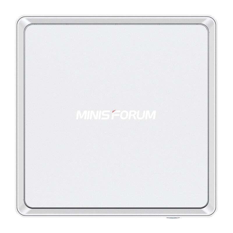 Eine Smartphone-Hülle mit dem Mercedes-Benz-Logo auf der Rückseite geprägt, entworfen mit einem zweifarbigen Farbschema aus Schwarz und Grau.