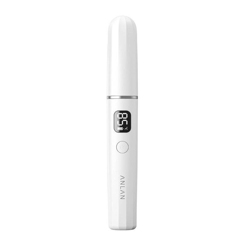 Elektrische Wimpernzange 08-AJMJ31-02A