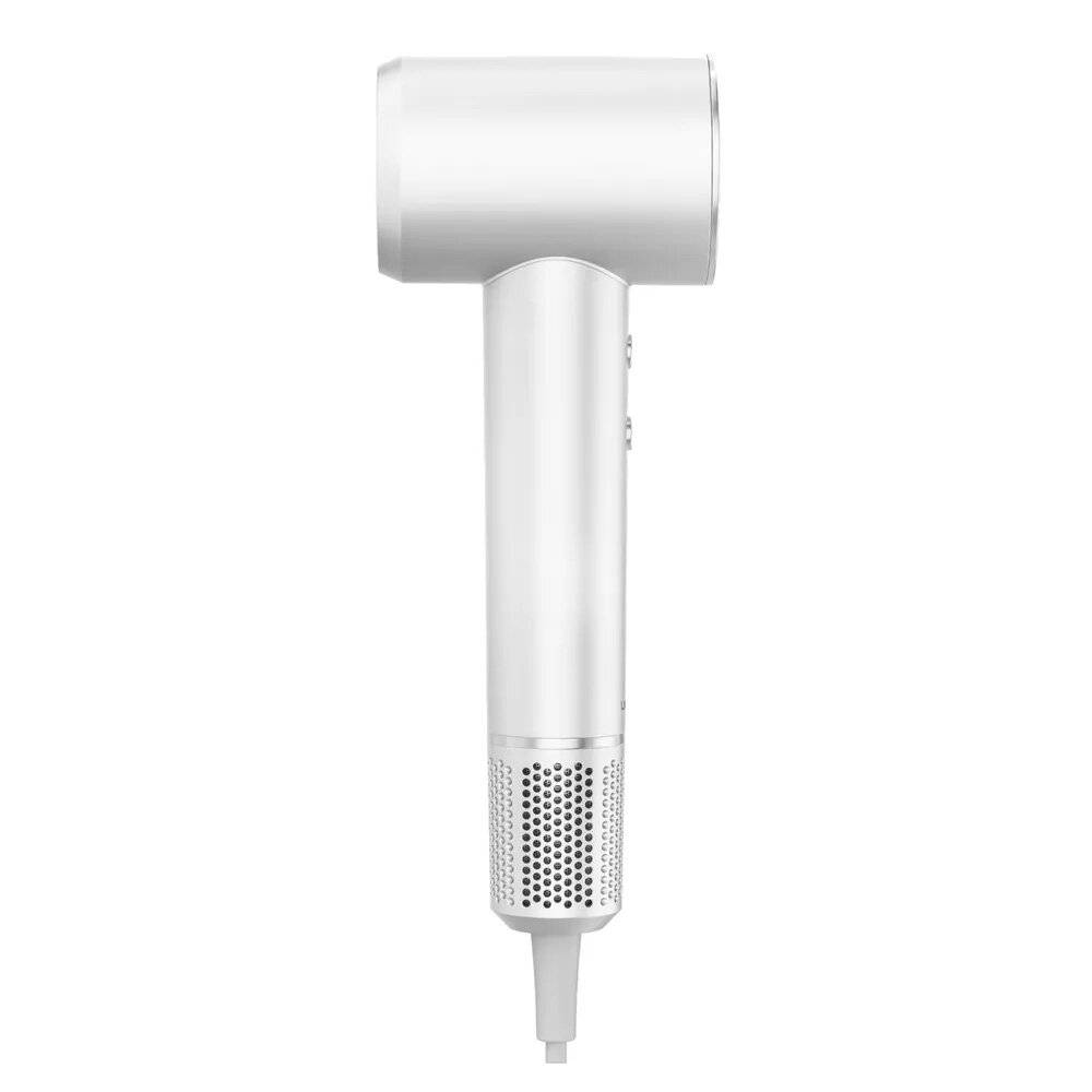 UWANT H100 Haartrockner - Weiß