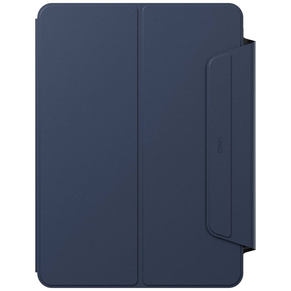 Uniq Rovus Snapmount Magnetic 360 Rotating Abnehmbare Hülle iPad Air 11" 2024 / 2025 10.9" 2020
