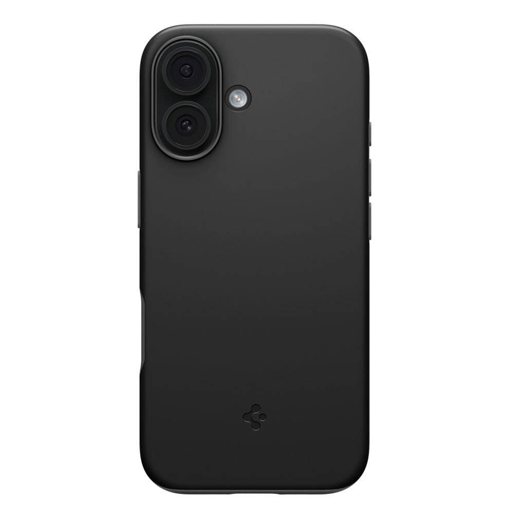 Handyhüllen-Verpackung mit Guess-Branding und Blumendesign. Enthält den Text „NEVER STOP DREAMING!! Paul Marciano.