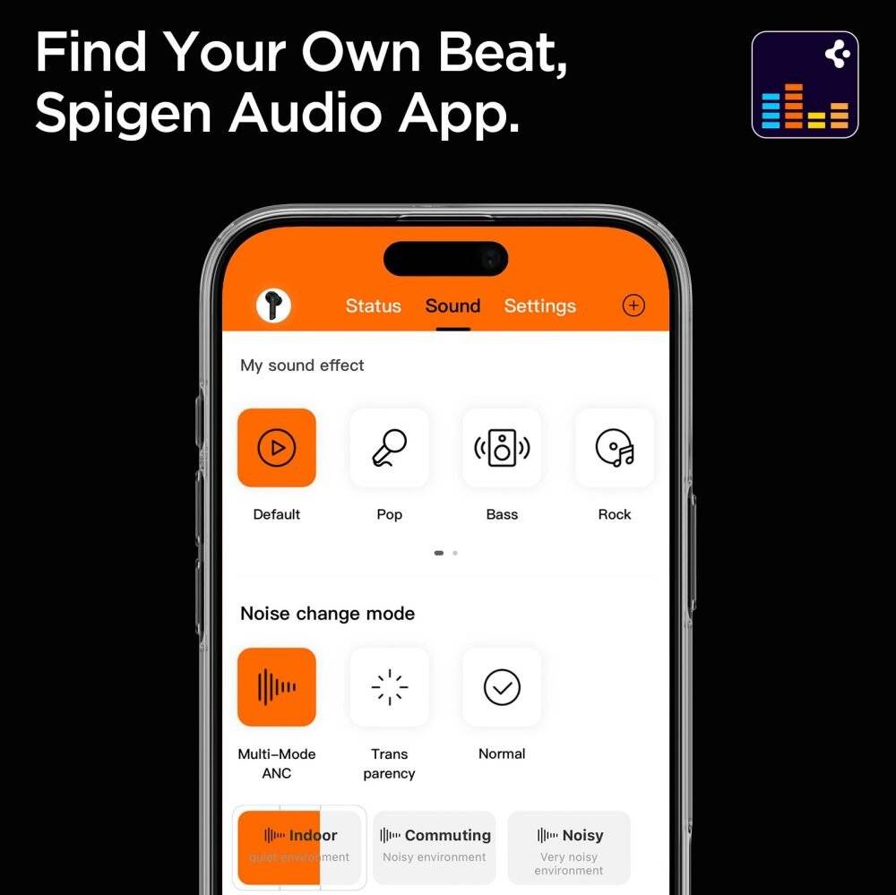Seitenansicht eines silbernen Smartphones mit sichtbaren Tasten an der rechten Kante und einer Kamerawölbung in der oberen Ecke.