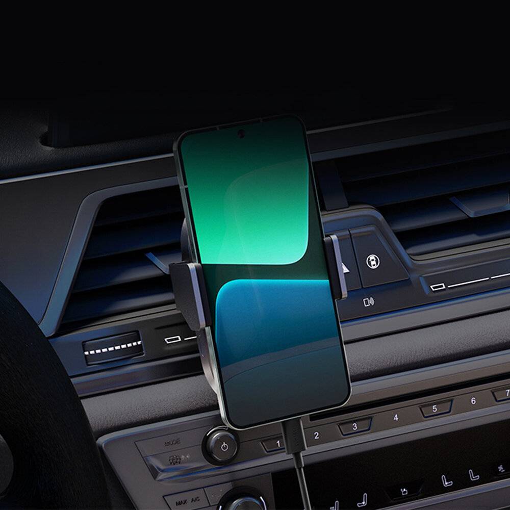 Cuktech CKCTC615NCBK USB-C 6A 240W Kabel 1,5m - Schwarz