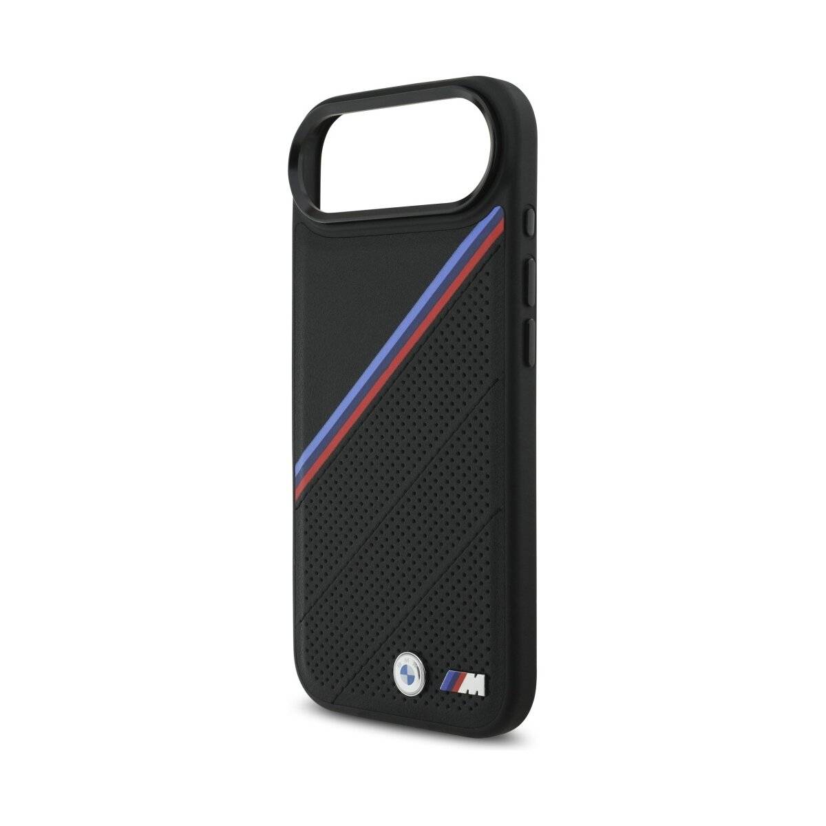 Eine Frau lächelt, während sie auf einem Bett mit einem blauen elektrischen Wärmekissen liegt. Die Verpackung enthält Produktdetails und die Marke „Termozeta