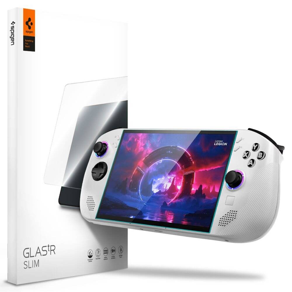 Eine schwarze Handyhülle mit einer Cartoon-Figur, die eine Sonnenbrille und einen Anzug trägt, sowie dem Text „Karl Lagerfeld