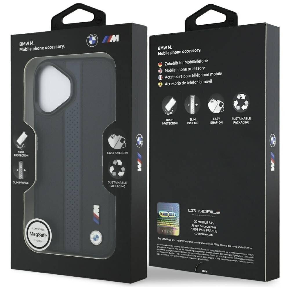 Verpackung für „BMW M