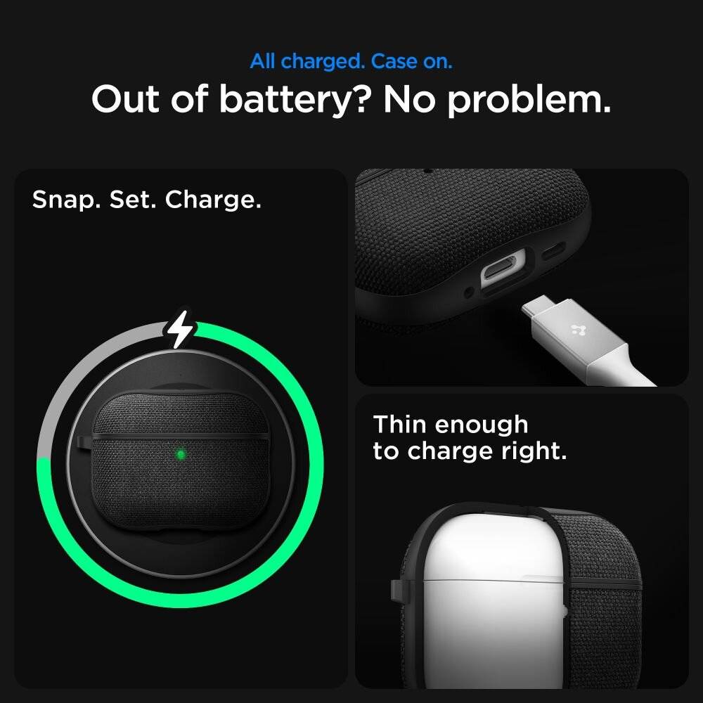 Verpackung für '3mk FlexibleGlass Pro' Displayschutzfolie, mit blauem Design mit Schildsymbol, gekrümmtem Glasbild und Auszeichnungssymbolen.