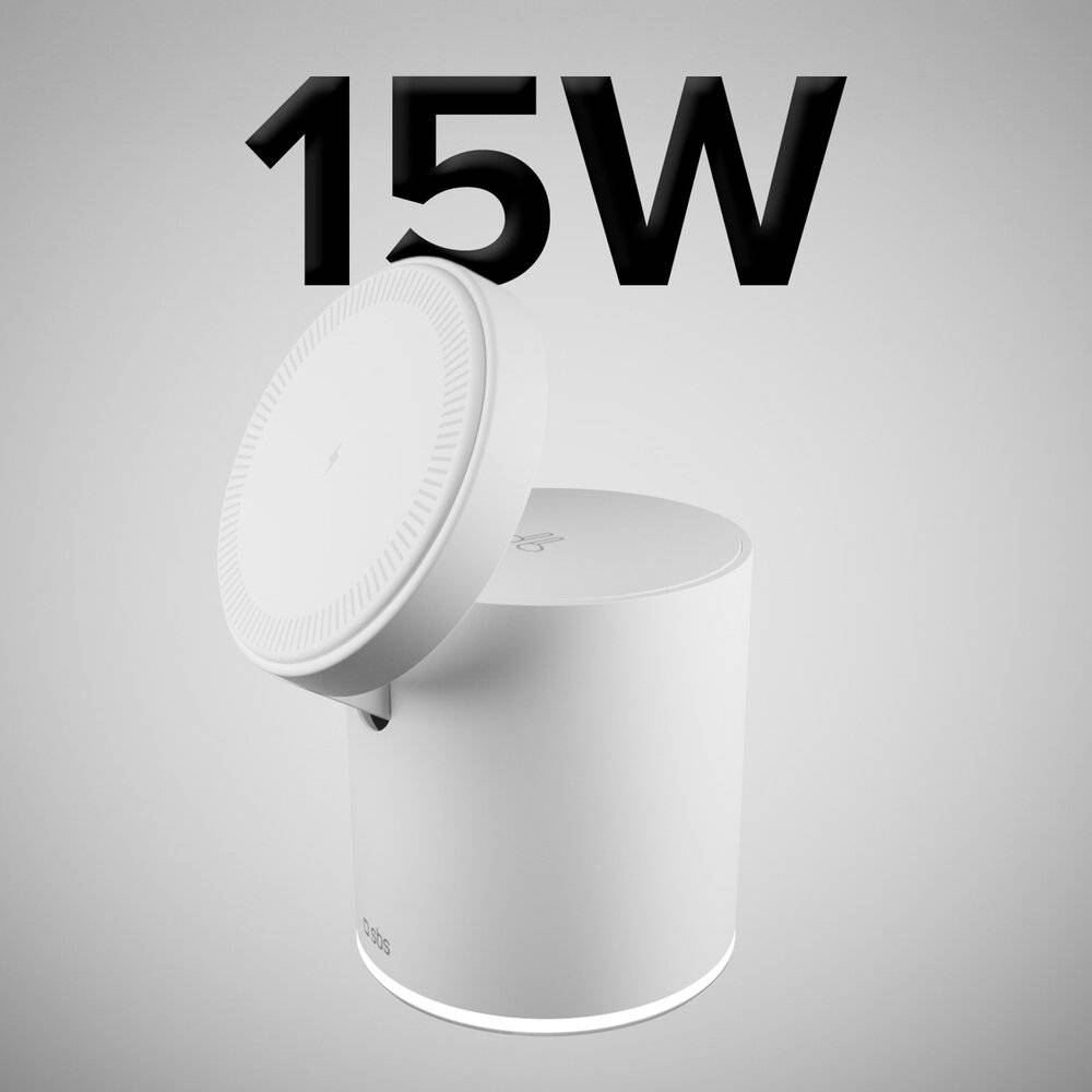 „15W