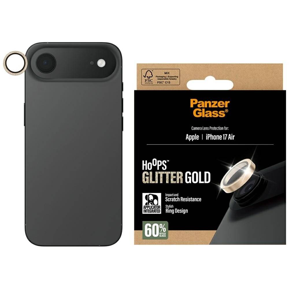 Zwei schwarze Handyhüllen mit Karbonfaser-Textur, entworfen für ein bestimmtes Smartphone-Modell, mit einem sportlichen Logo am unteren Ende.
