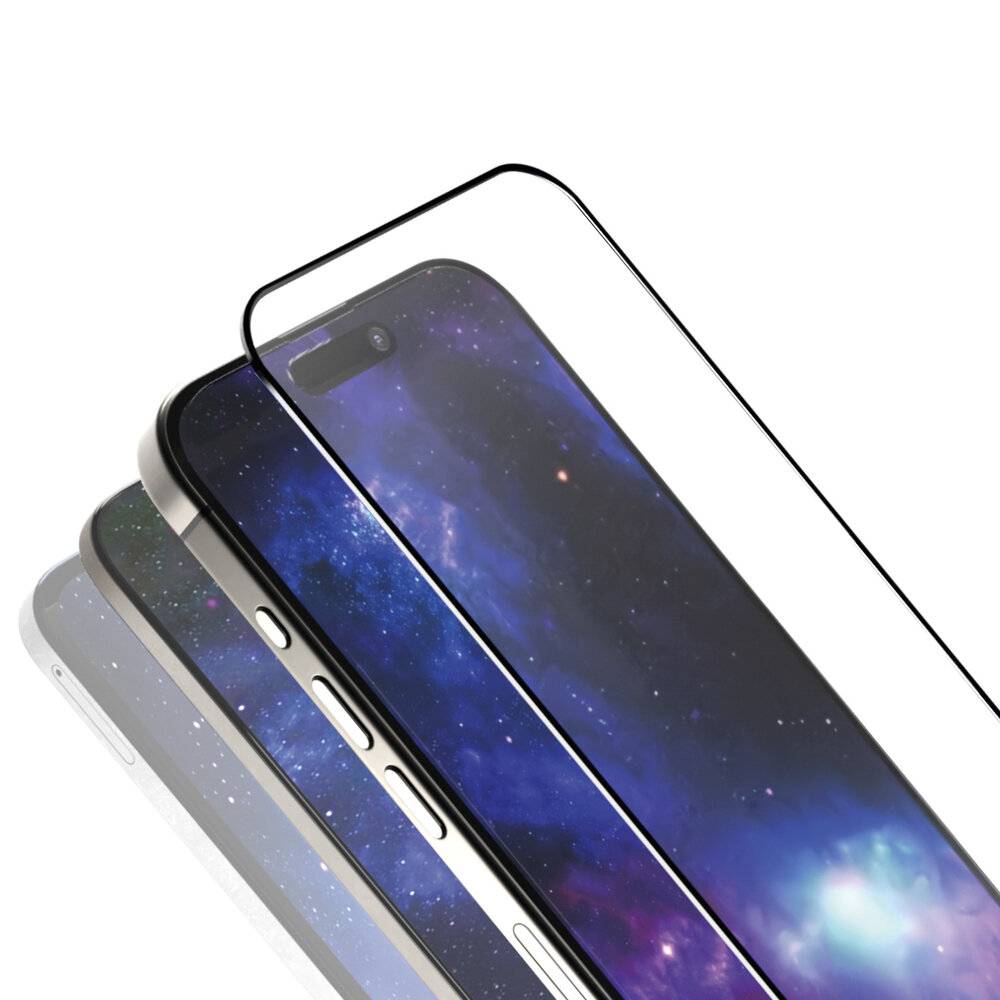 SBS Omniglass – Ein Universalglas